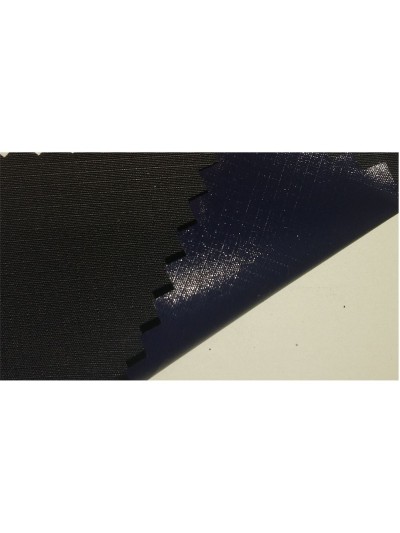 FJ-FRFE  WH-8849  RIBSTOP WITH PU CLEAR  100％NYLON  70D*70D/270T 45度照